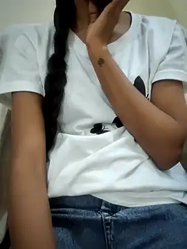 Snapshot of Kumkum_36 chatting on 02/01/25, 10:37 Kumkum 36 online show from 02/01/25, 10:37