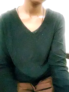 Snapshot of Kumkum_36 chatting on 02/03/25, 04:46 Kumkum 36 online show from 02/03/25, 04:46