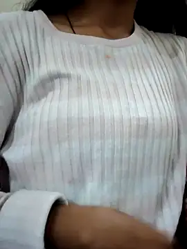 Snapshot of Kumkum_36 chatting on 02/07/25, 07:50 Kumkum 36 online show from 02/07/25, 07:50