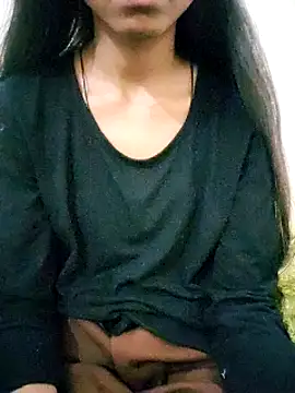 Snapshot of Kumkum_36 chatting on 02/08/25, 10:39 Kumkum 36 online show from 02/08/25, 10:39