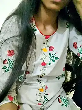 Snapshot of Kumkum_36 chatting on 02/09/25, 07:16 Kumkum 36 online show from 02/09/25, 07:16