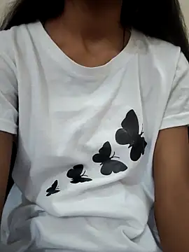 Snapshot of Kumkum_36 chatting on 02/11/25, 10:59 Kumkum 36 online show from 02/11/25, 10:59