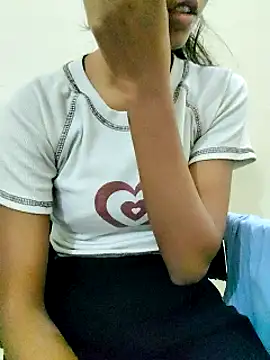 Snapshot of Kumkum_36 chatting on 02/17/25, 10:51 Kumkum 36 online show from 02/17/25, 10:51