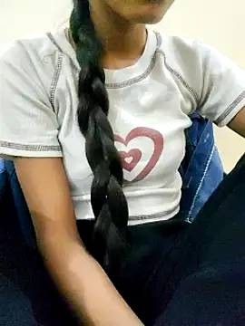 Snapshot of Kumkum_36 chatting on 02/21/25, 11:11 Kumkum 36 online show from 02/21/25, 11:11
