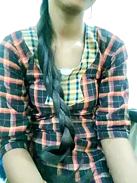 Snapshot of Kumkum_36 chatting on 02/22/25, 11:35 Kumkum 36 online show from 02/22/25, 11:35