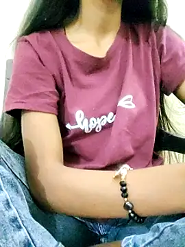 Snapshot of Kumkum_36 chatting on 02/23/25, 09:11 Kumkum 36 online show from 02/23/25, 09:11