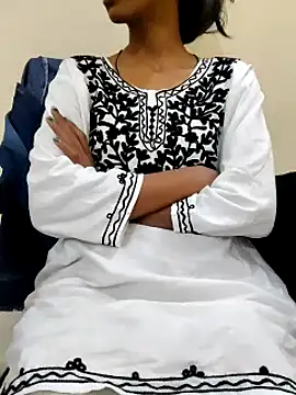 Snapshot of Kumkum_36 chatting on 02/27/25, 10:59 Kumkum 36 online show from 02/27/25, 10:59