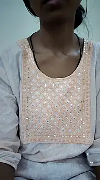 Snapshot of Kumkum_36 chatting on 03/01/25, 08:13 Kumkum 36 online show from 03/01/25, 08:13