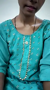 Snapshot of Kumkum_36 chatting on 03/02/25, 05:12 Kumkum 36 online show from 03/02/25, 05:12