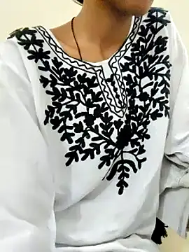 Snapshot of Kumkum_36 chatting on 03/08/25, 08:00 Kumkum 36 online show from 03/08/25, 08:00