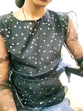 Snapshot of Kumkum_36 chatting on 03/10/25, 05:00 Kumkum 36 online show from 03/10/25, 05:00
