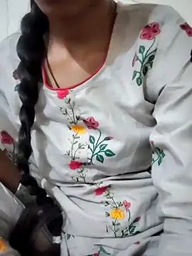 Snapshot of Kumkum_36 chatting on 03/15/25, 11:29 Kumkum 36 online show from 03/15/25, 11:29