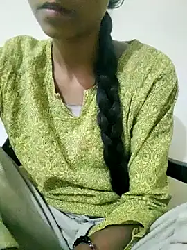 Snapshot of Kumkum_36 chatting on 03/16/25, 08:32 Kumkum 36 online show from 03/16/25, 08:32