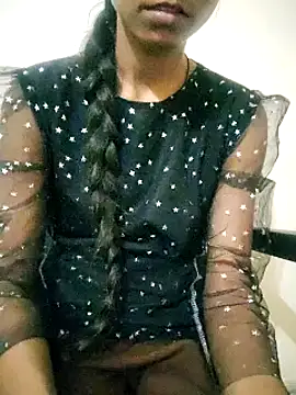 Snapshot of Kumkum_36 chatting on 03/17/25, 08:29 Kumkum 36 online show from 03/17/25, 08:29