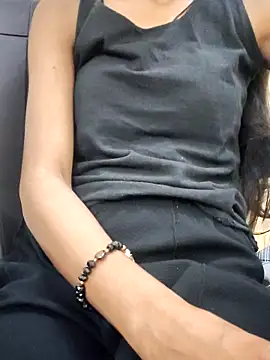 Snapshot of Kumkum_36 chatting on 03/20/25, 11:38 Kumkum 36 online show from 03/20/25, 11:38