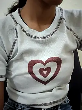 Snapshot of Kumkum_36 chatting on 03/23/25, 05:10 Kumkum 36 online show from 03/23/25, 05:10