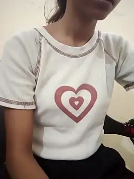 Snapshot of Kumkum_36 chatting on 09/19/25, 05:09 Kumkum 36 online show from 09/19/25, 05:09