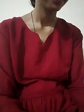 Snapshot of Kumkum_36 chatting on 10/10/25, 04:22 Kumkum 36 online show from 10/10/25, 04:22