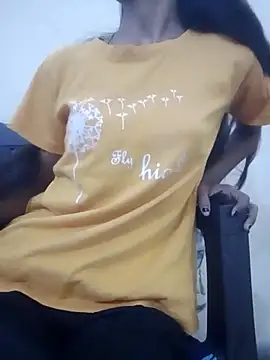 Kumkum 36 online show from 10/30/25, 04:47