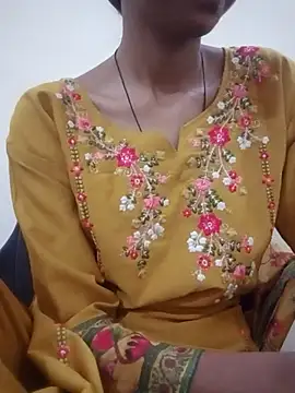 Kumkum 36 online show from 11/02/25, 04:37