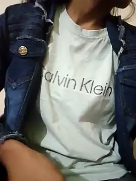 Kumkum 36 online show from 11/17/25, 04:51