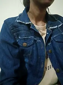 Kumkum 36 online show from 11/21/25, 04:55