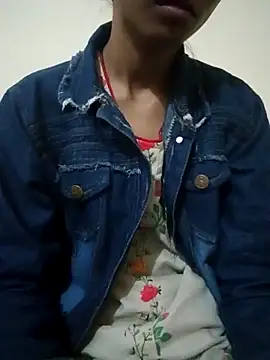 Kumkum 36 online show from 12/02/25, 06:30