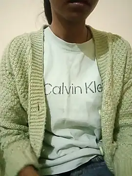 Kumkum 36 online show from 12/05/25, 04:54