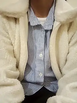 Kumkum 36 online show from 12/15/25, 05:12