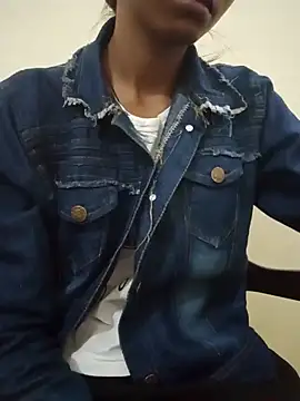 Kumkum 36 online show from 02/21/26, 04:57