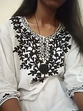 Kumkum 36 online show from 02/23/26, 04:54