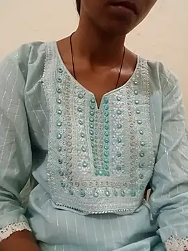 Kumkum 36 online show from 02/24/26, 04:54