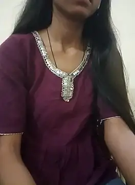 Kumkum 36 online show from 03/02/26, 05:08