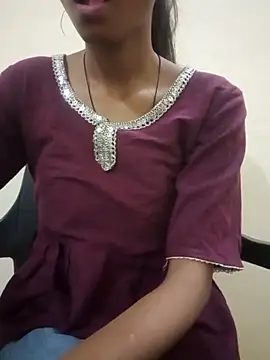 Kumkum 36 online show from 04/08/26, 04:56