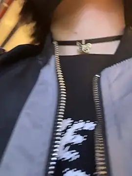 Game yoyo online show from 04/29/26, 05:11