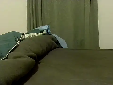 greeneyes0204 online show from 02/07/26, 10:41