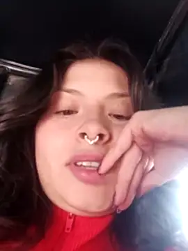 jessica gomez online show from 01/08/25, 07:45