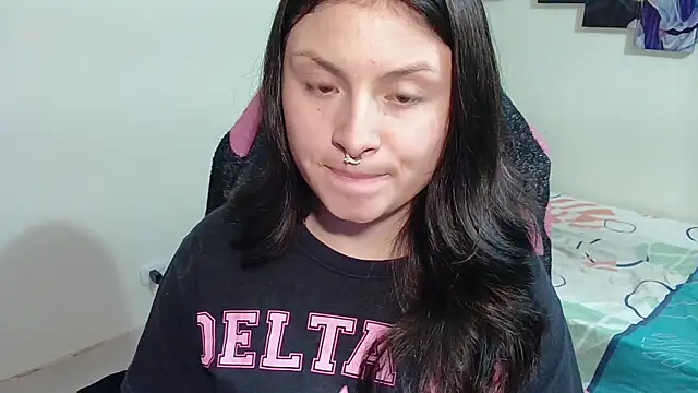 jessica gomez online show from 01/26/25, 11:50