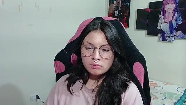 jessica gomez online show from 02/15/25, 11:25