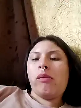 jessica gomez online show from 02/16/25, 02:31