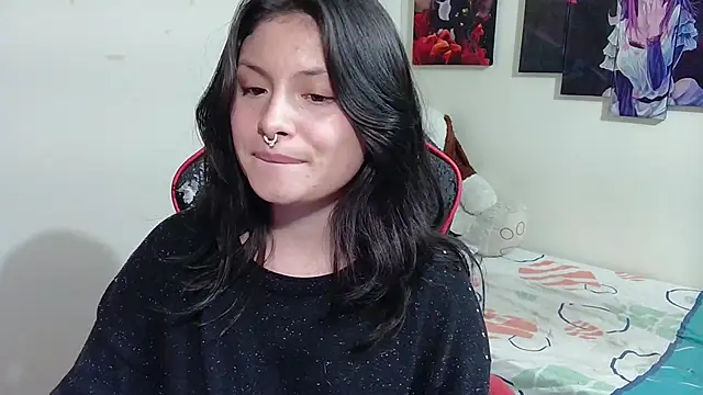 jessica gomez online show from 02/18/25, 11:30