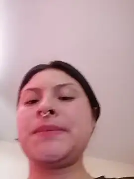 jessica gomez online show from 02/19/25, 05:38