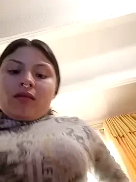 jessica gomez online show from 02/24/25, 08:47