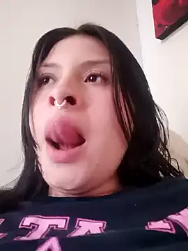 jessica gomez online show from 02/27/25, 06:20