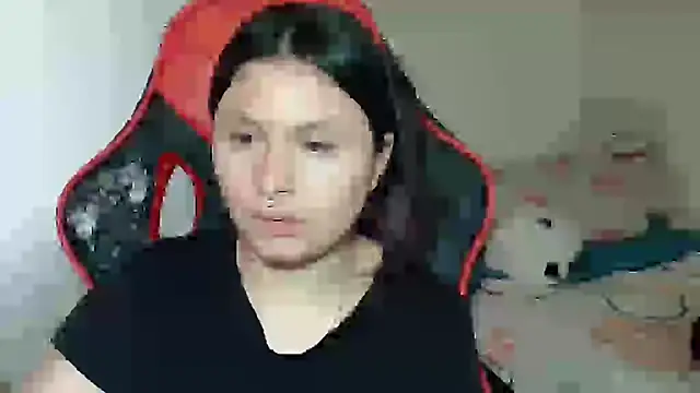 jessica gomez online show from 03/19/25, 09:05