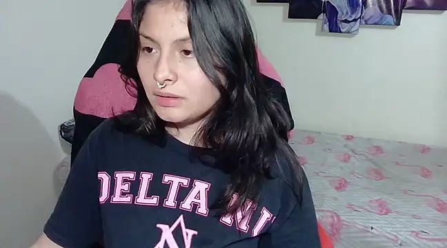 jessica gomez online show from 03/20/25, 11:45