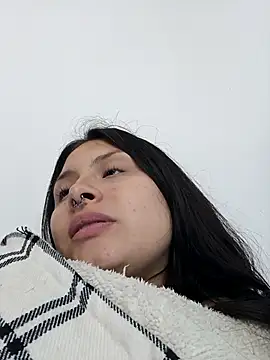 jessica gomez online show from 09/09/25, 08:30