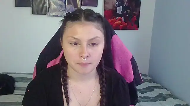 jessica gomez online show from 10/16/25, 10:33