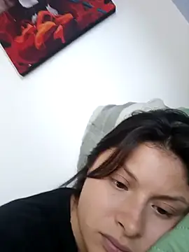 jessica gomez online show from 12/19/25, 07:21