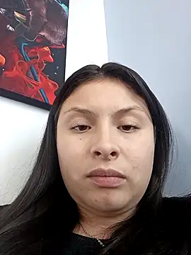 jessica gomez online show from 12/20/25, 08:49